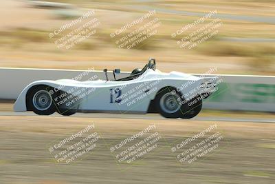 media/May-31-2025-CalClub SCCA (Sat) [[2c1a04e1ee]]/Qualifying/Group 3/Turn 4/